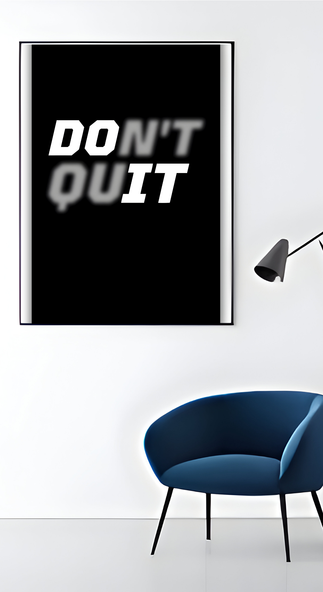 Do It Poster | 26