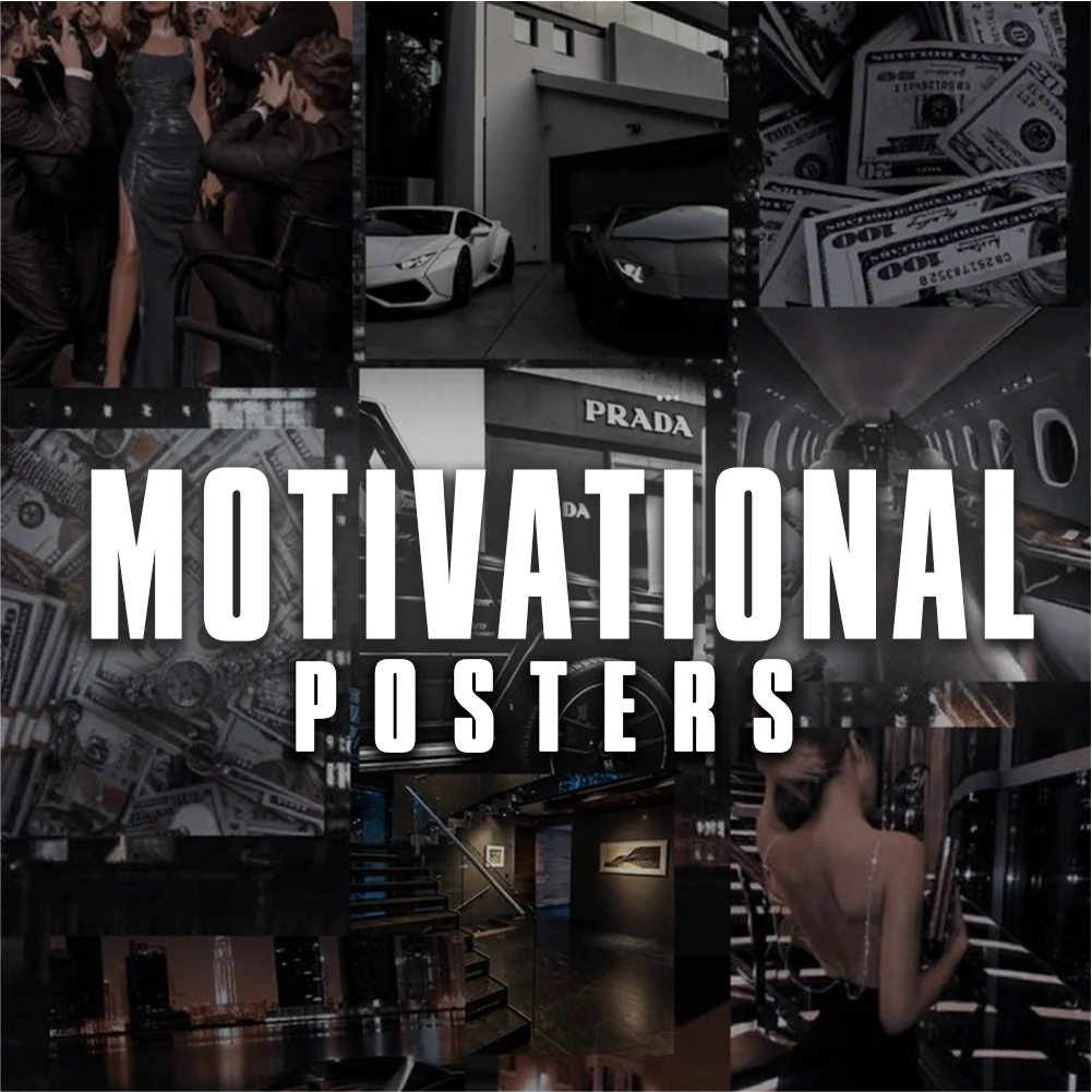 ALL PRODUCTES
