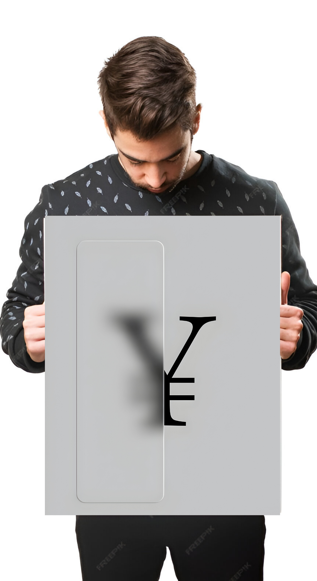 Money Poster | 71