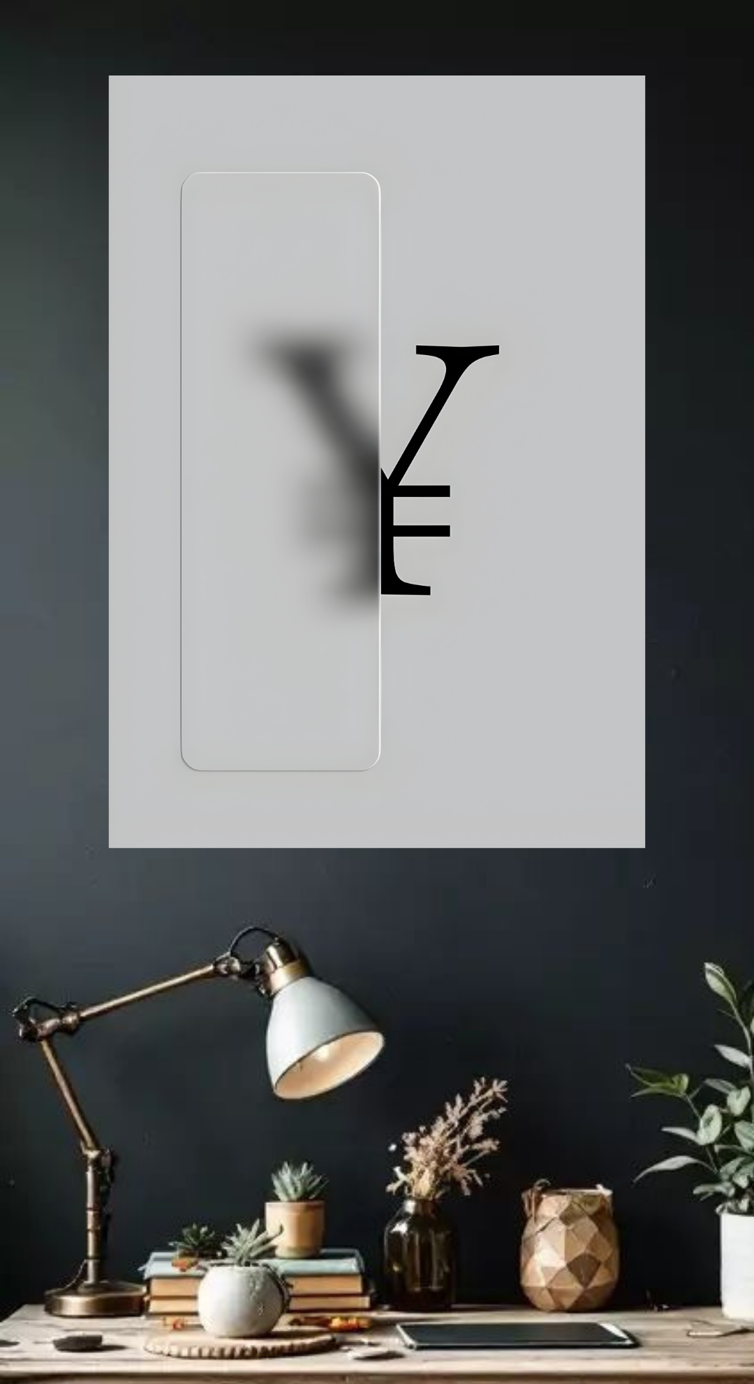 Money Poster | 71